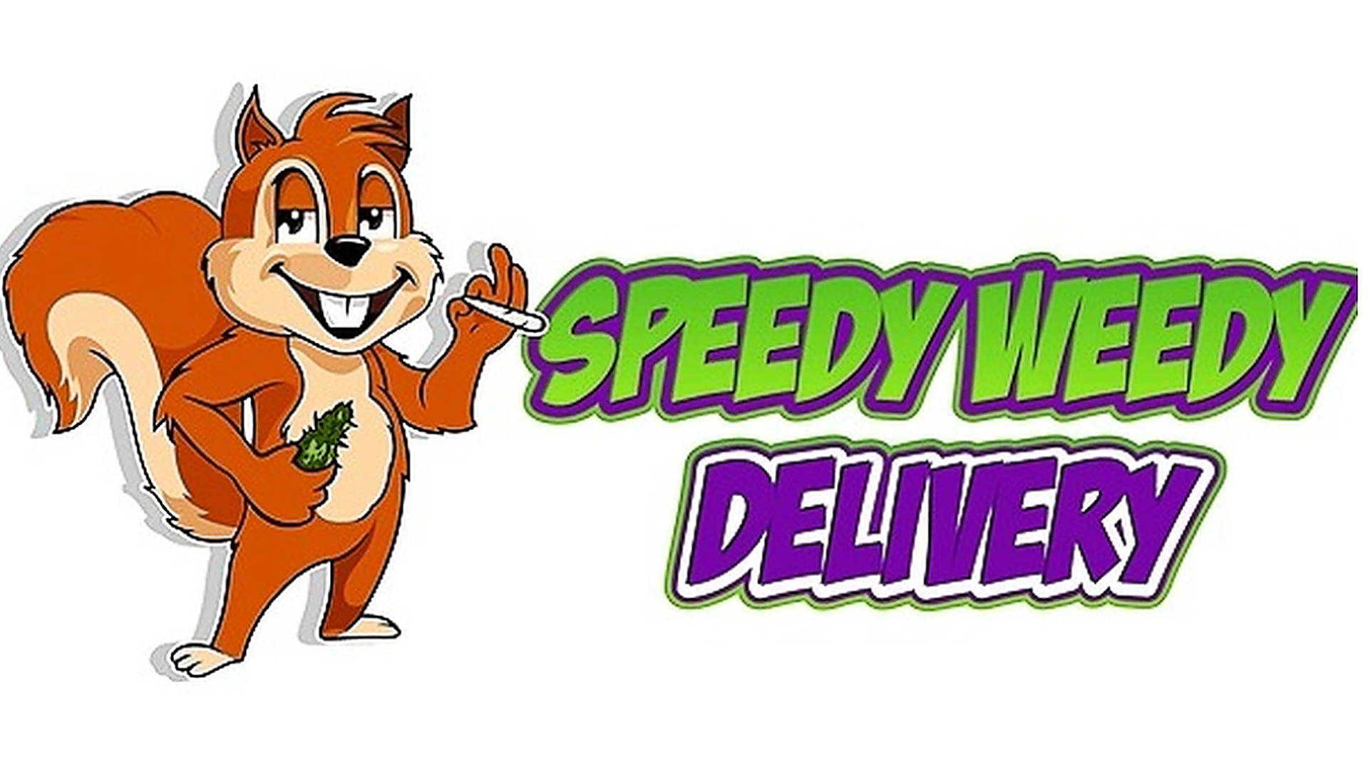 Speedy Weedy Delivery Orange County Deals Leafly